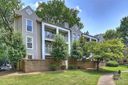244 S Cedar Street 9 sold home in Charlotte, SC
