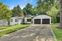 3310 15th Street sold home in Hickory, SC