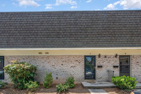 3508 Colony Road