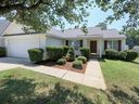 120 Kristens Court Drive sold home in Mooresville, SC