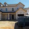 11804 Basking Drive sold home in Charlotte, SC