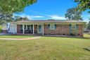 1510 Kenmore Drive sold home in Statesville, SC