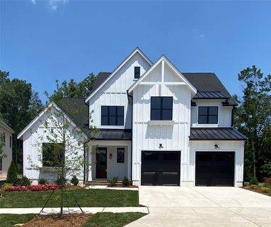 14025 Pinoli Pine Circle