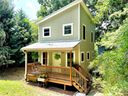 47 Merchant Street sold home in Asheville, SC