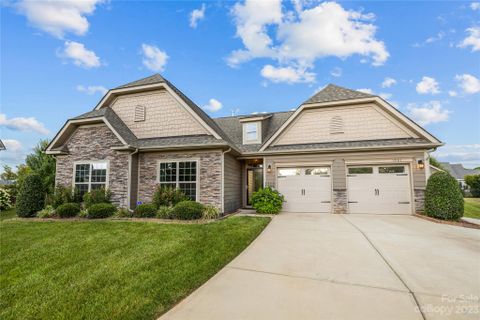 1501 Post Court