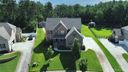 4160 Abernathy Place sold home in Harrisburg, SC