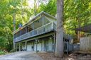 33 Mountain Site Lane sold home in Asheville, SC