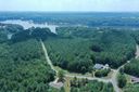 124 Riverwalk Road 42 sold home in Stony Point, SC