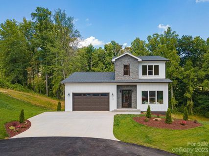 18 Sagewood Drive 6