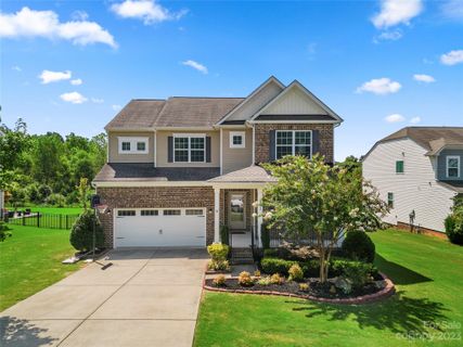 6085 Piscataway Court