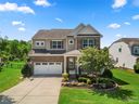 6085 Piscataway Court sold home in Rock Hill, SC