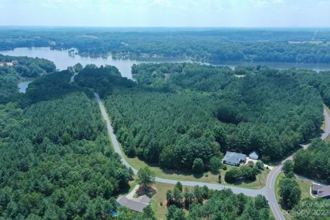 133 Oak Point Lane 31