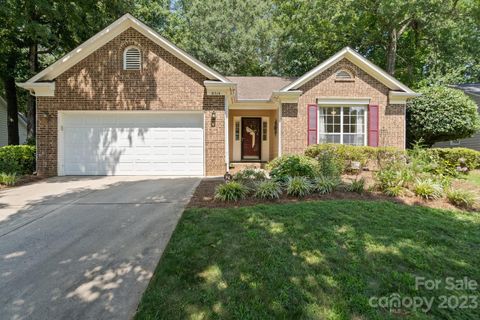 8514 Woodhill Manor Court