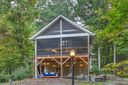 287 Chapel Point Road sold home in Lake Lure, SC