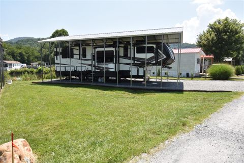 309 Mallard Loop 235