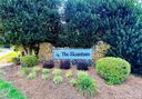 543 Spanish Oak Lane sold home in Gastonia, SC