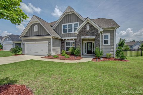 2017 Rockbrook Lane