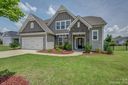 2017 Rockbrook Lane sold home in Belmont, SC