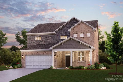 6010 Rainwood Lane