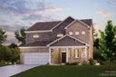 6010 Rainwood Lane sold home in Mint Hill, SC