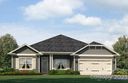 7157 Barleywood Drive 30 sold home in Locust, SC
