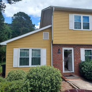 1501 South Point Road sold home in Pointe Wylie, Belmont, NC