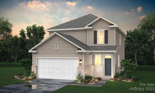 2120 Blue Sky Drive 22