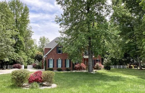Previously sold for $540,000