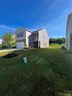 308 Gaines Road sold home in Clover, SC
