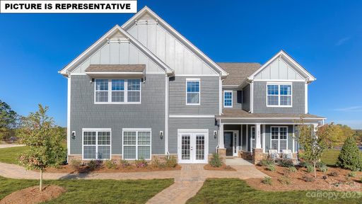 182 Autumnwood Road