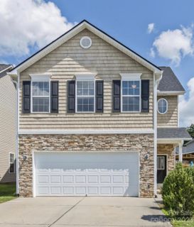 28 Chowan Drive