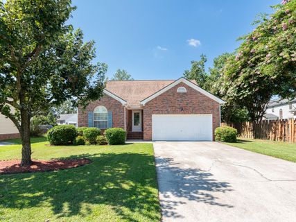 102 Oak Manor Drive sold home in Carriage Oaks, Columbia, SC