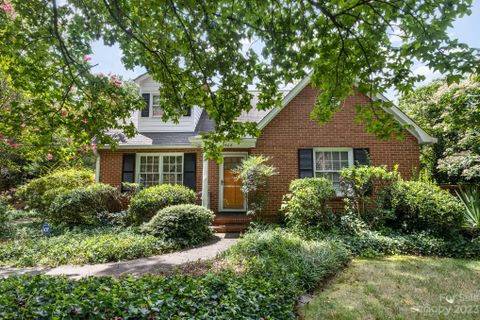 2608 Croydon Road