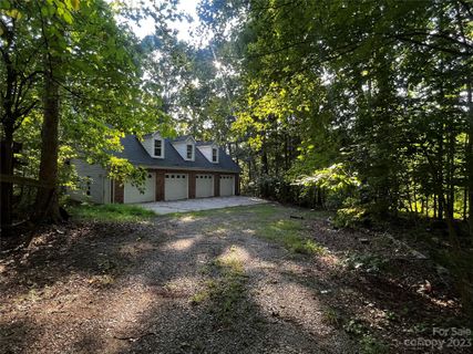 4411 Quail Ridge Drive