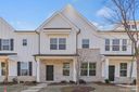 1949 Plath Top Road 27 sold home in Rock Hill, SC