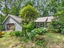 3 Jean Drive sold home in Asheville, SC