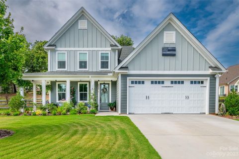 108 Sugar Hill Road
