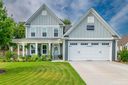 108 Sugar Hill Road sold home in Troutman, SC