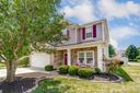 4625 Maho Lane sold home in Monroe, SC