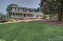 2213 Holly Lane sold home in Shelby, SC