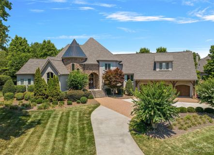 252 Milford Circle