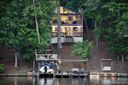 540 Deerfield Road sold home in Mount Gilead, SC