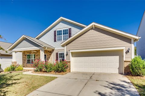 1815 Charbray Lane