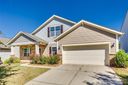 1815 Charbray Lane sold home in Charlotte, SC