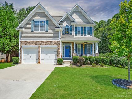 Previously sold for $466,000