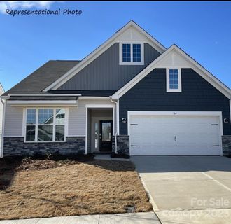 2955 Findley Road BF6 207