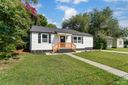 1310 Poston Circle sold home in Gastonia, SC