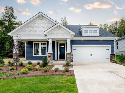 258 Hamrick Road 13