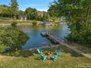 2680 Southern Breeze Drive sold home in Sherrills Ford, SC