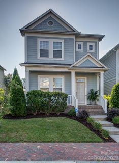2316 Blueberry Street